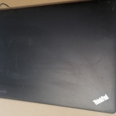 capac carcasa display Lenovo ThinkPad Edge S430 am0pt000a00 ZGARIAT
