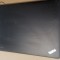 capac carcasa display Lenovo ThinkPad Edge S430 am0pt000a00 ZGARIAT