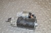 Electromotor AUDI A8 D4 4H_ 2011 OEM: 059911021G 12249891