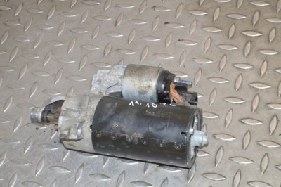 Electromotor AUDI A8 D4 4H_ 2011 OEM: 059911021G 12249891 foto