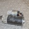 Electromotor AUDI A8 D4 4H_ 2011 OEM: 059911021G 12249891