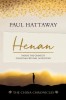 Henan (The China Chronicles) (Book 5): Inside the Greatest Christian Revival in History