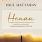 Henan (The China Chronicles) (Book 5): Inside the Greatest Christian Revival in History