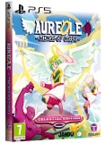 Aureole Wings Of Hope Celestial Edition PS5