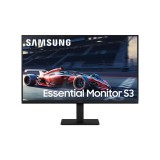 Monitor Samsung 27&quot; LS27D300GAUXEN