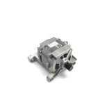 Motor pentru mașină de spălat rufe ELECTROLUX AEG ZANUSSI 8081450010 Original