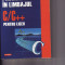 Programarea in C/C++ pentru liceu -E.Cerchez, M.Serban