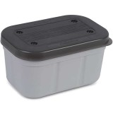 Cutie Momeala MATRIX Air Lock Bait Tub 2.00pts