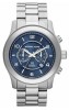 Ceas Barbati, Michael Kors, Hunger Stop MK8314 - Marime universala