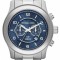 Ceas Barbati, Michael Kors, Hunger Stop MK8314 - Marime universala