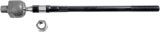 LEMF&Ouml;RDER 34516 01 Articulatie axiala, cap de bara
