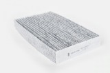 Filtru habitaclu ASAM cu carbon activ 55723