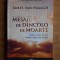 James Van Praagh - Mesaje de dincolo de moarte