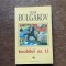 Mihail Bulgakov - Imobilul nr. 13