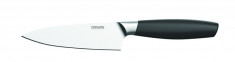 FISKARS FUNCTIONAL FORM PLUS Cutit bucatar 17 cm foto