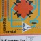 MONTAJE ELECTRONICE-ILIE MIHAESCU-223139