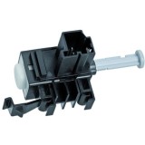 Hella Comutator, actionare ambreiaj (Tempomat)