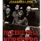 Procesul de la Nurnberg - J. J. Heideker/ J. Leeb - ed. Orizonturi, 1979