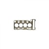 Garnitura chiuloasa BMW X1 (E84) sDrive 18 i 2010-2015 CORTECO 415418P