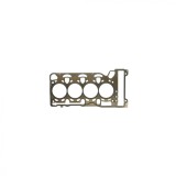 Garnitura chiuloasa BMW 3 Cabriolet (E93) 320 i 2007-2013 CORTECO 415418P