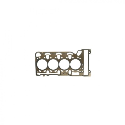 Garnitura chiuloasa BMW 1 (E81) 120 i 2006-2012 CORTECO 415418P foto