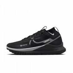 Pantofi Sport Nike W REACT PEGASUS TRAIL 4 GTX