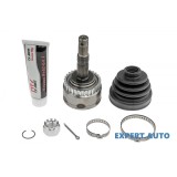 Planetara Opel Meriva A (2003-2010)[X03] #1