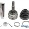 Planetara Opel Meriva A (2003-2010)[X03] #1