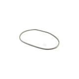 Garnitură ușă pentru uscător de rufe WHIRLPOOL 480112100613 Original