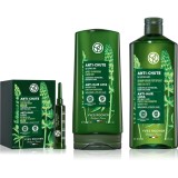 Yves Rocher ANTI-CHUTE set pentru păr