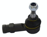 Cap Bara 48203 FDR.534