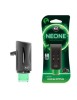Odorizant auto K2 Neone, Eucalipt, 6ml