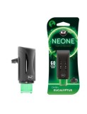 Odorizant auto K2 Neone, Eucalipt, 6ml
