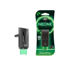 Odorizant auto K2 Neone, Eucalipt, 6ml