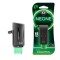 Odorizant auto K2 Neone, Eucalipt, 6ml
