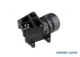 Suport filtru ulei Skoda Roomster (2006-2015)[5J] #1, Array
