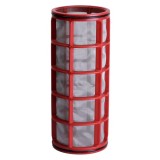 Sită inox de schimb pentru filtru Y Azud