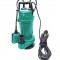 ProGARDEN QDX10-16-0.75A Pompa submersibila 1.5&quot;, 750W, apa murdara, 167L/min, 16m - 6960270341149