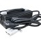Incarcator rapid pentru acumulatori Li-Ion Konner-Sohnen KS 22A-FC, 25 V, 22 A