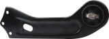 Brat suspensie roata Hyundai Tucson 2015-2023, Tucson Box/Suv 2015-2020, Punte: spate, Montare: dreapta, Material: aluminiu, OE 4617360, SRLine