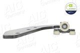 AIC 58823 Calitatea originală AIC ghidaj cu role, usa glisanta
