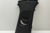 Ornament st&acirc;lp B dreapta PORSCHE CAYENNE 9Y0/9Y3 2023 OEM: Off-road | 29089256