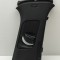 Ornament st&acirc;lp B dreapta PORSCHE CAYENNE 9Y0/9Y3 2023 OEM: Off-road | 29089256