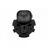 Senzor Parcare,Ford Mondeo 2001-2007 /Black Connection/ Dla Nr Oe:2W93-15K859,2W93-15K859-Ca0Zab