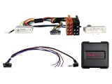 Adaptor Control Volan Nissan ACV 42XNS003-0 Compatibil