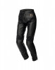 Pantaloni Moto Adrenaline Siena 2.0, Negru, Marime L