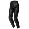 Pantaloni Moto Adrenaline Siena 2.0, Negru, Marime M