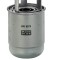 Filtru combustibil Mann-Filter WK9079z