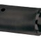 Peguri Freestyle Otel Negru 50x110mm Filet 3/8 Cod:588240021RM