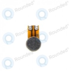 LG SUMY0003815 Modul microfon